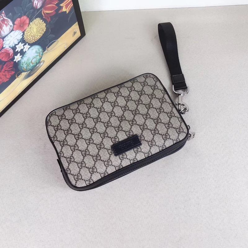 Satchel Bags - GUC Bags - 273