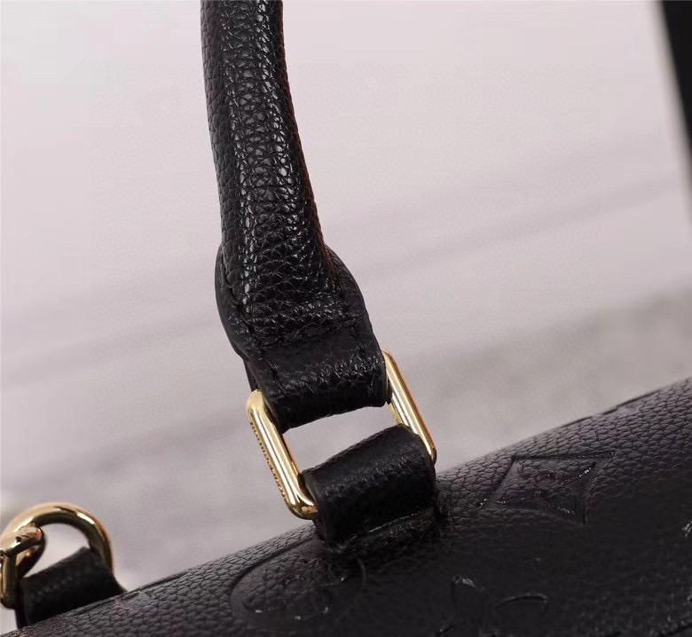 GLM - Top Quality Bags LUV 044