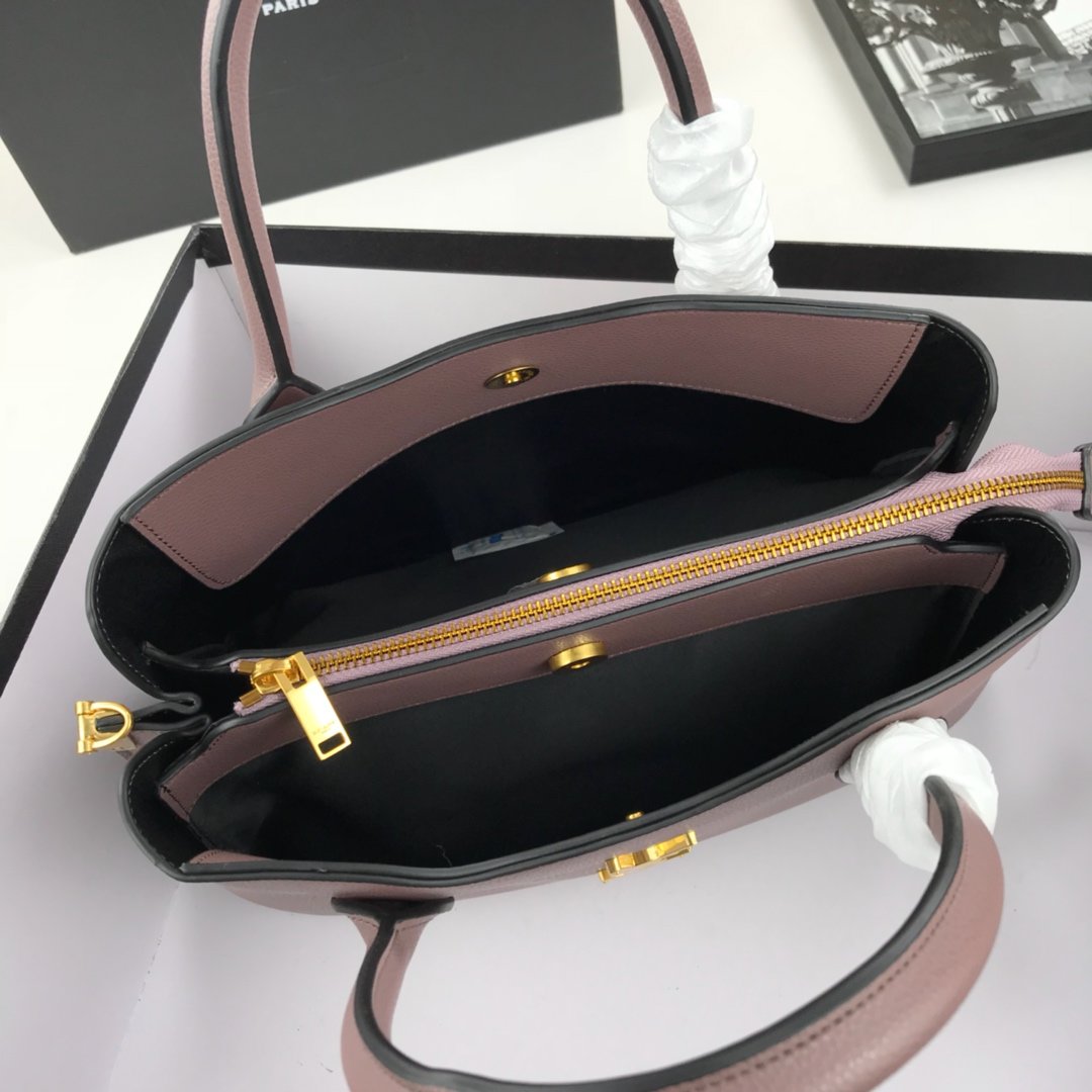 GLM - Top Quality Bags SLY 041