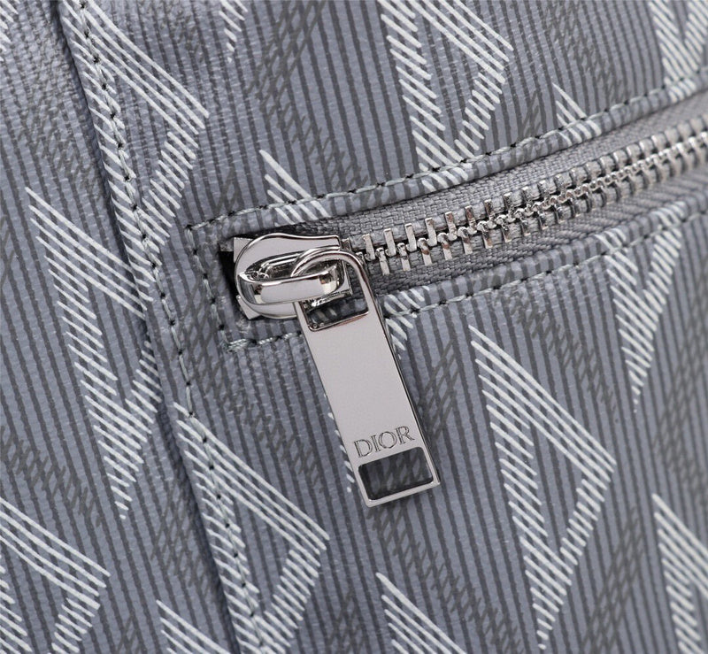 Glami - GLAMIr Bags - 1524
