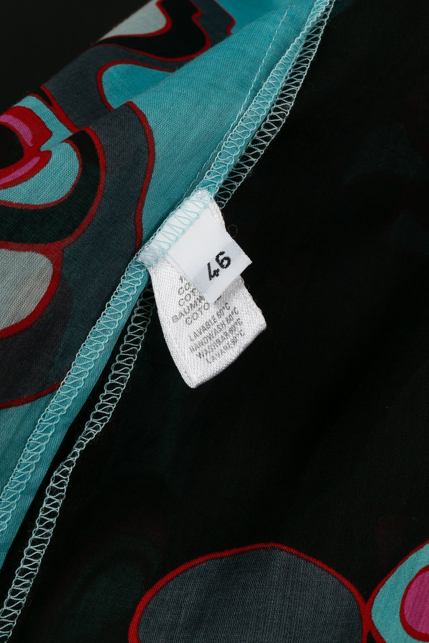 Chemise LÃƒÆ’Ã‚Â©onard