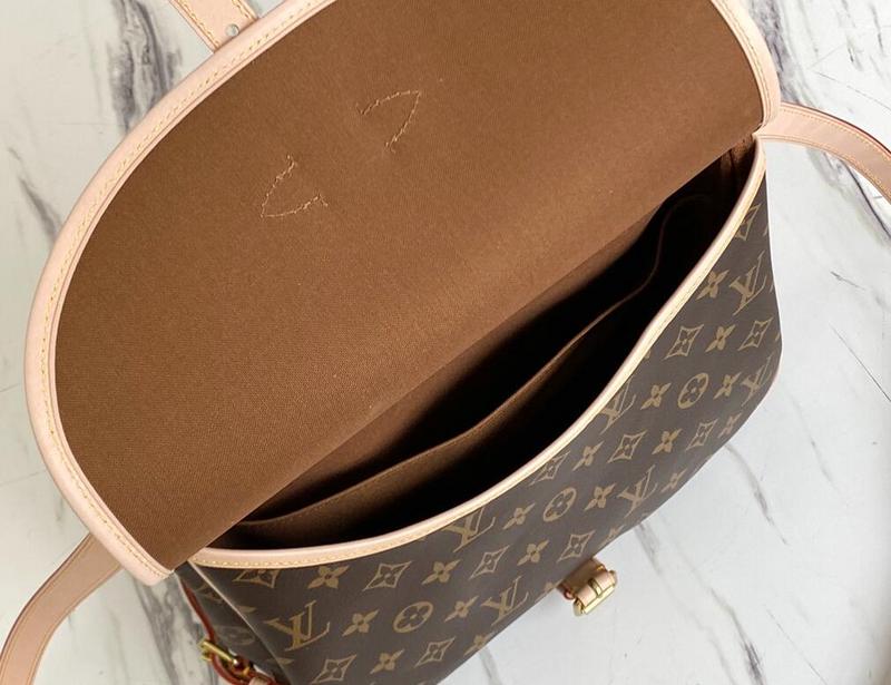 glami shop- LOV Bags - 2127