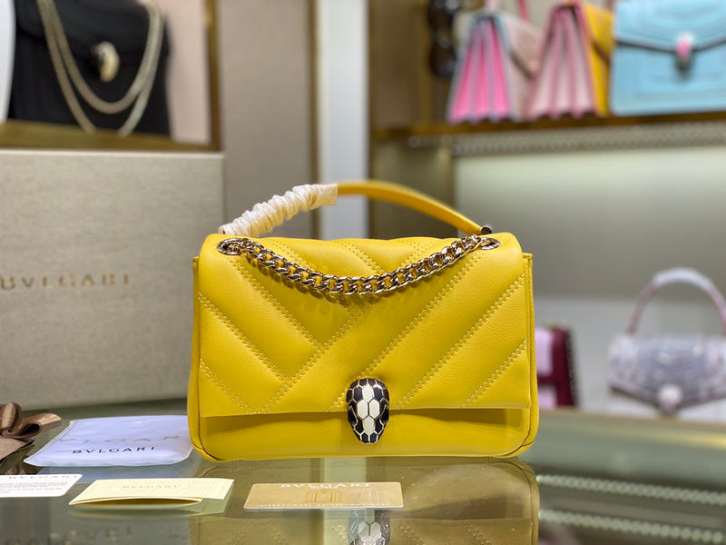 GLM - BGL Bags - 059