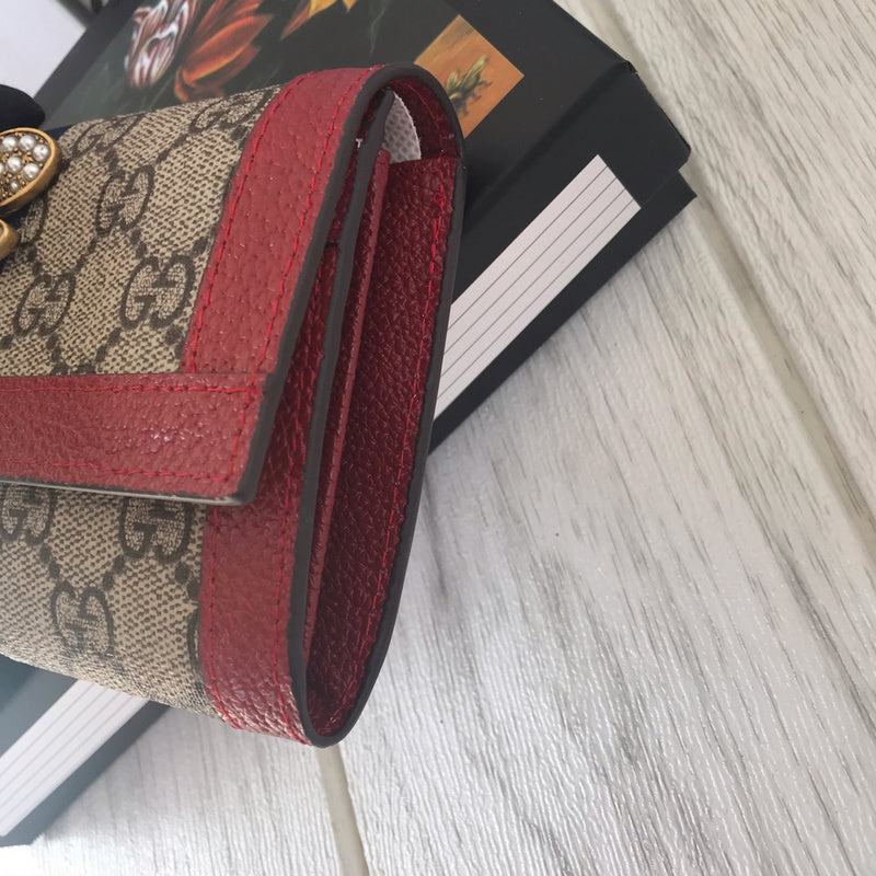 Satchel Bags - GCI Bags - 2703