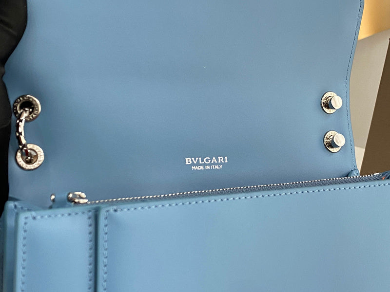 GLM - BGL Bags - 020
