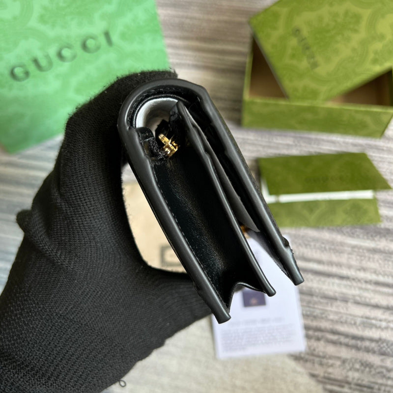 Satchel Bags - GCI Bags - 4192