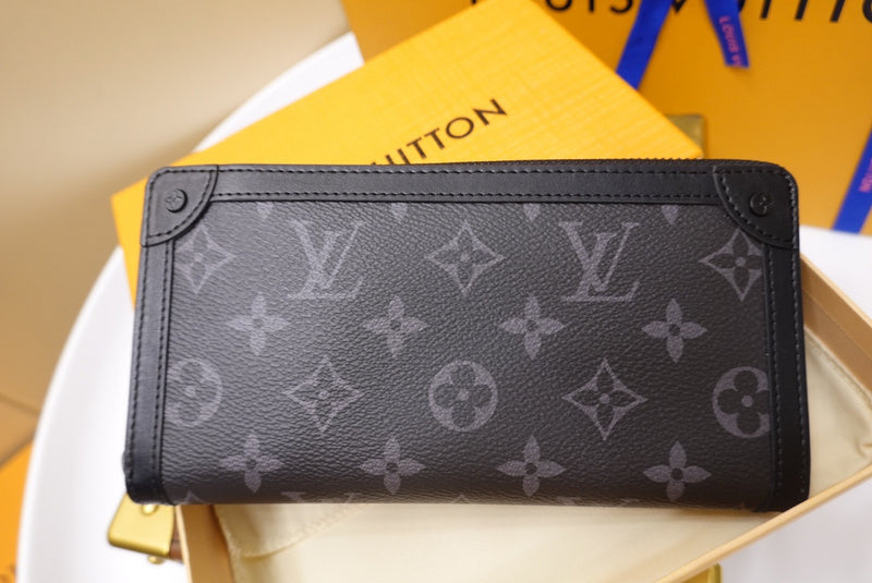 Satchel Bags - VL Bags - 5516