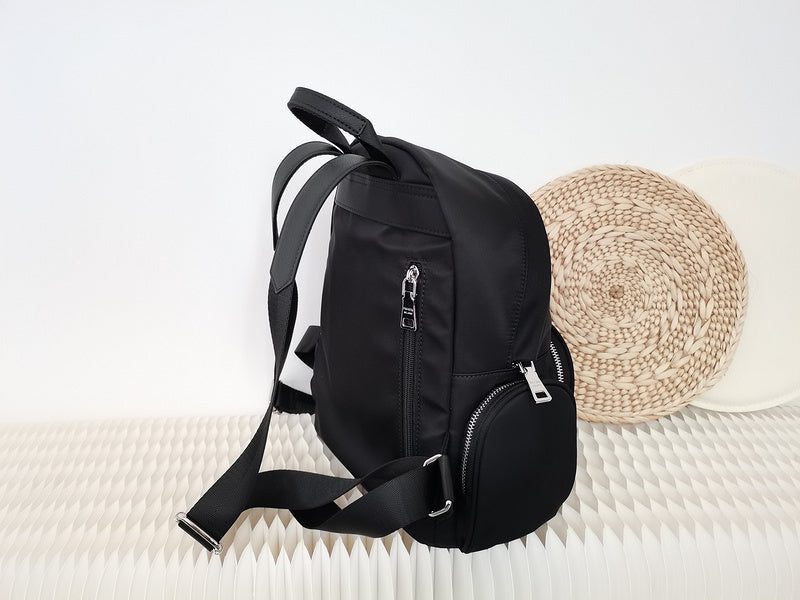 Satchel Bags - PDA Bags - 906