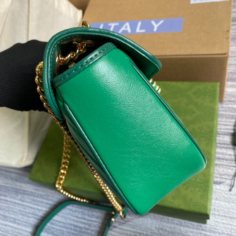 GLM - gg Bags - 1949