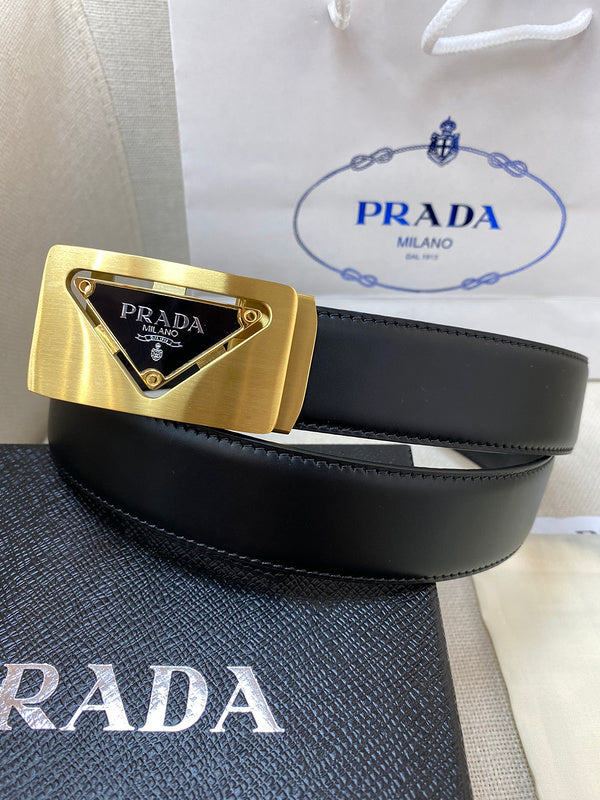Satchel Bags - VL Belts - 044
