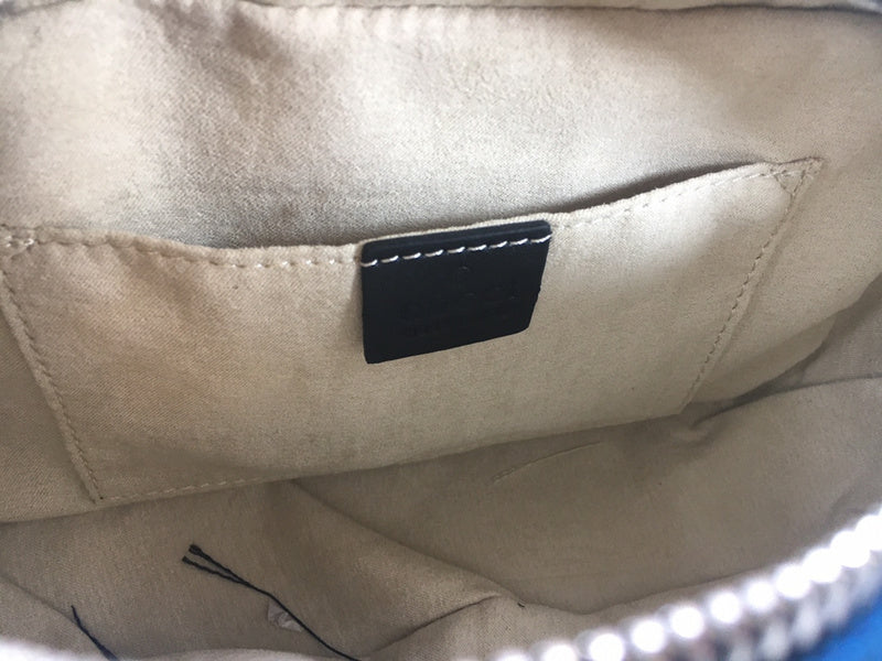 Satchel Bags - GUC Bags - 1396