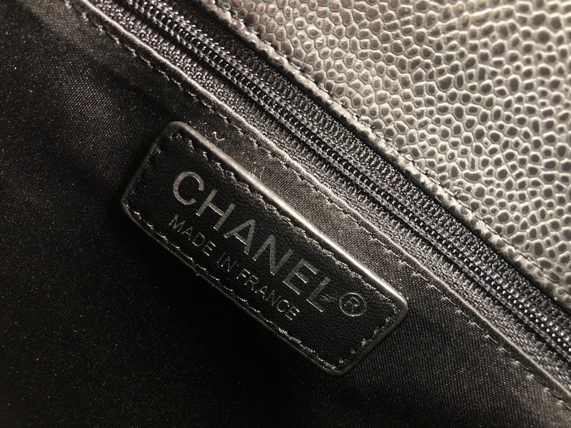 Satchel Bags - CHL Bags - 7465