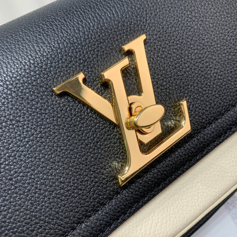 Satchel Bags - VL Bags - 5633