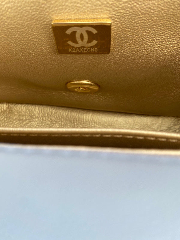 glami shop- CHL Bags - 3473