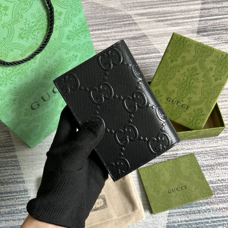 GLM - gg Bags - 894