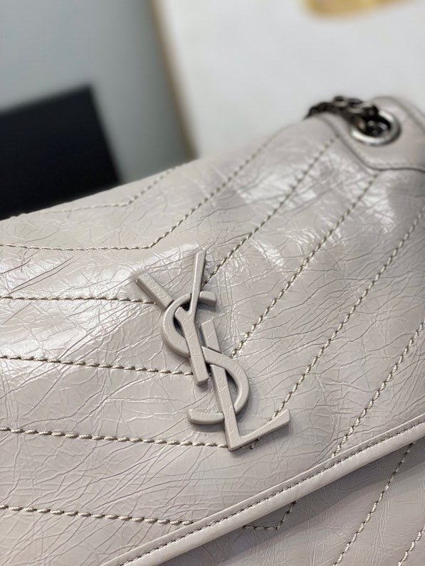 GLM - SLY Bags - 1332