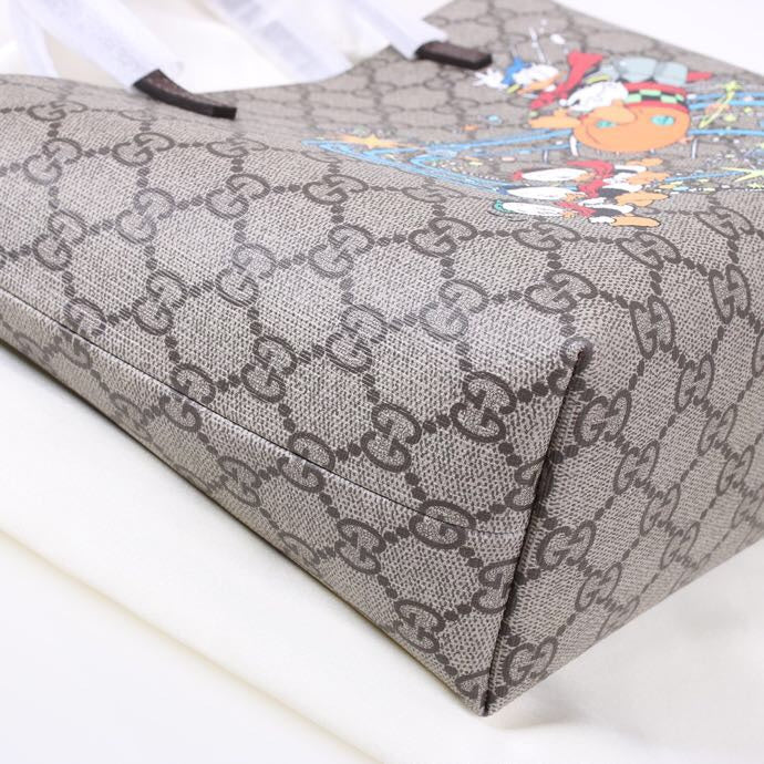 Satchel Bags - GCI Bags - 3216