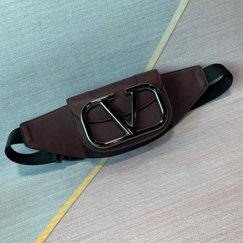 GLM - VEL Bags - 1397