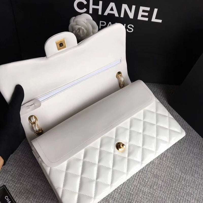 Satchel Bags - CHL Bags - 700