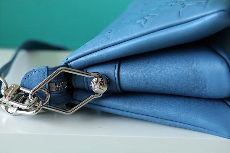 Satchel Bags - VL Bags - 7268
