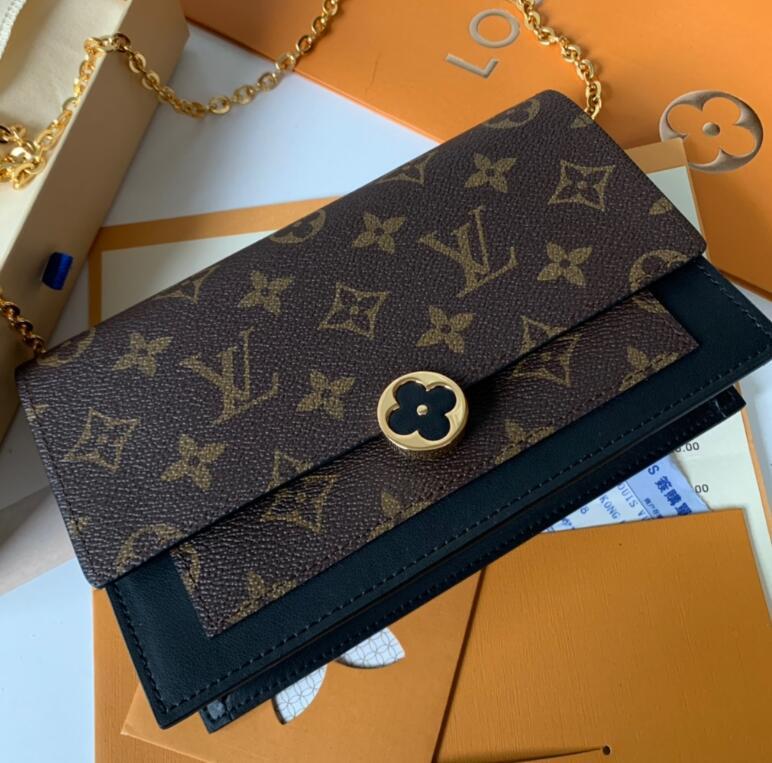 glami shop- LOV Bags - 2531