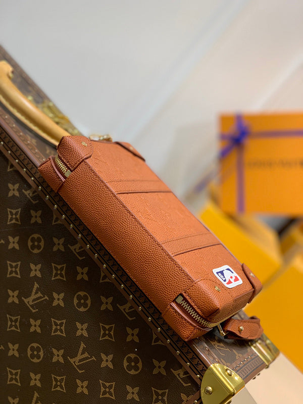 Satchel Bags - GUC Bags - 1750
