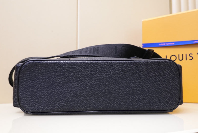 Satchel Bags - VL Bags - 5419