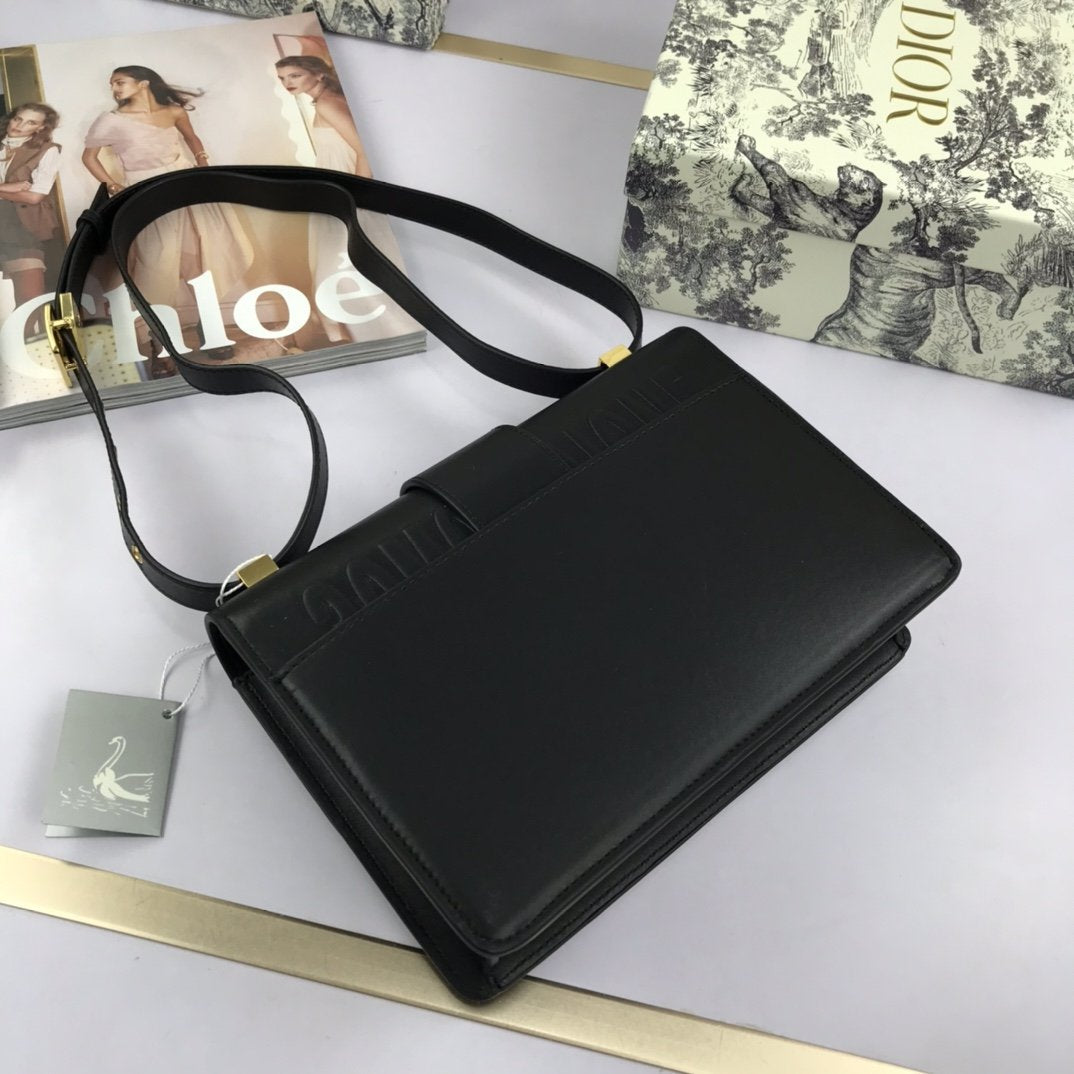 GLM - Top Quality Bags DIR 089