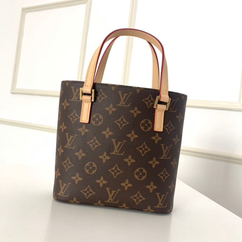LOV2 Bags - Luxurious Bags  2514