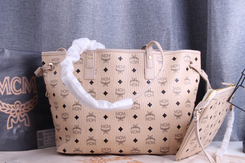 Satchel Bags - MC Bags - 455