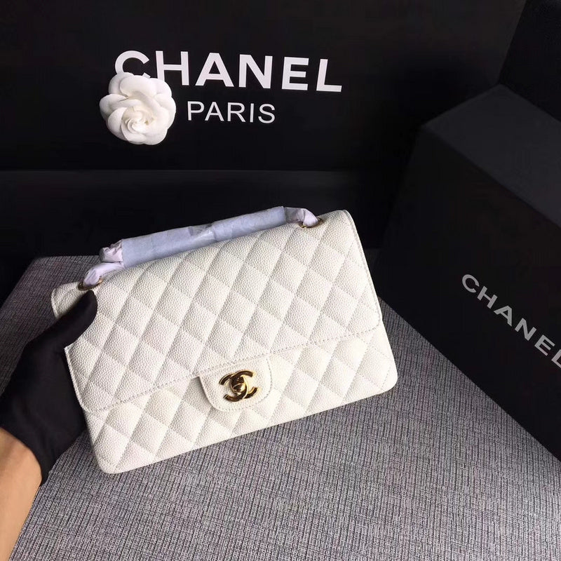 Satchel Bags - CHL Bags - 724