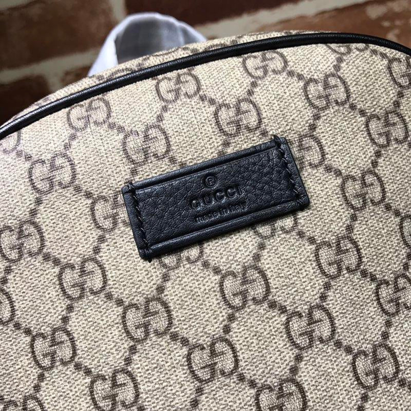 glami shop- GCI Bags - 1188