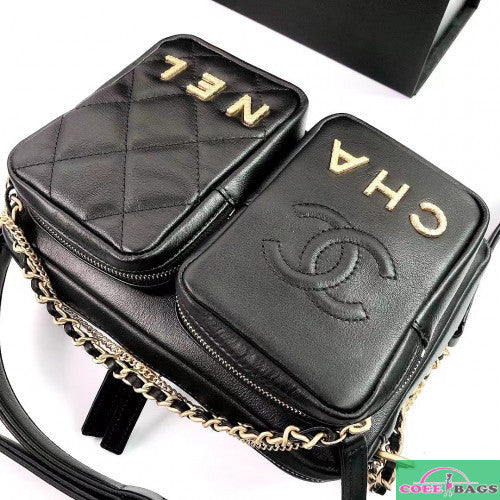 GLM - CHL Bags - 124