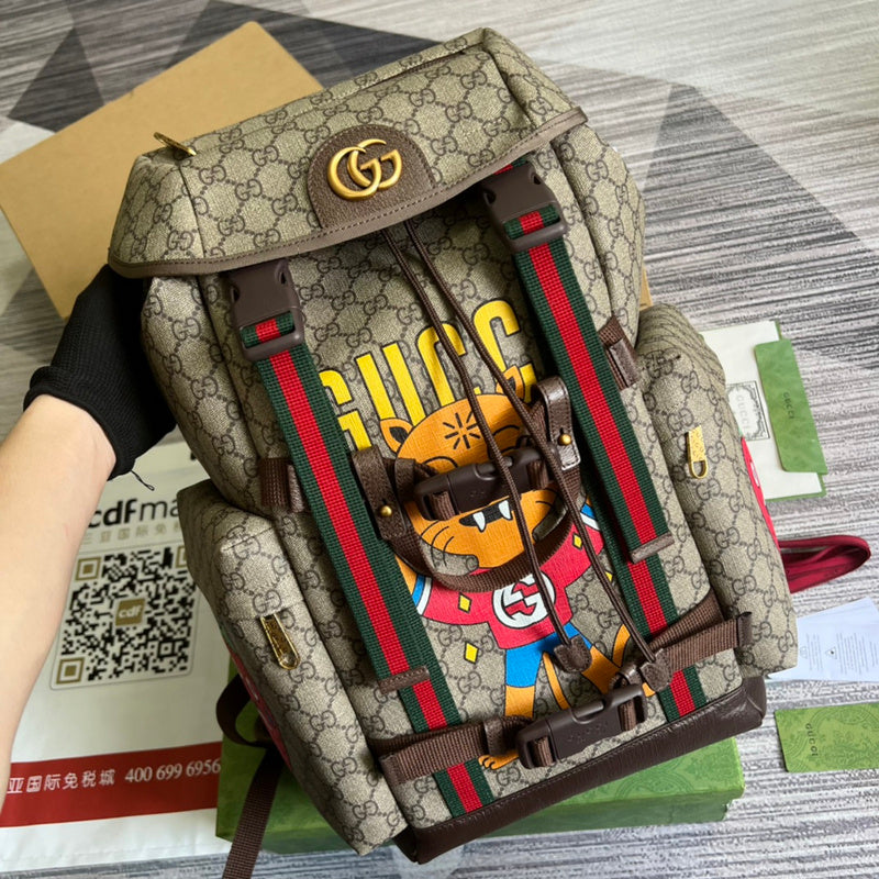 Satchel Bags - GCI Bags - 4261