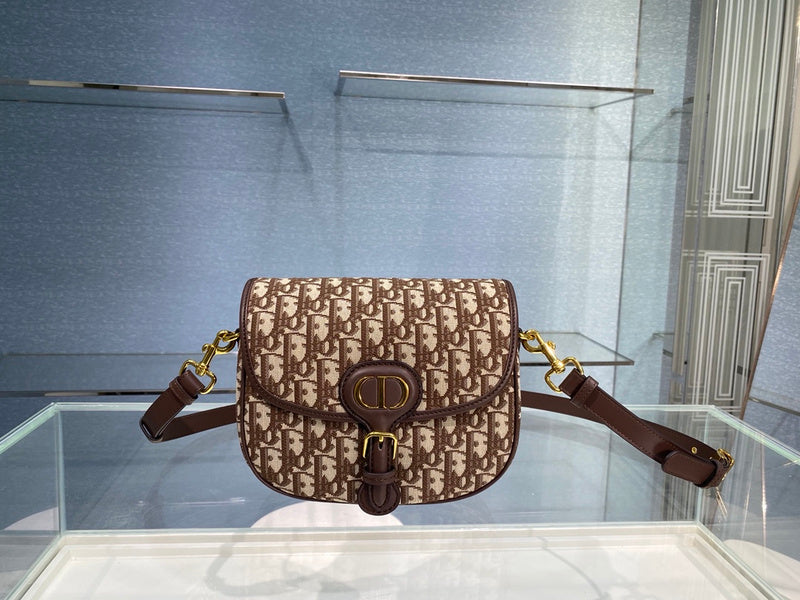 Satchel Bags - DOR Bags - 1433