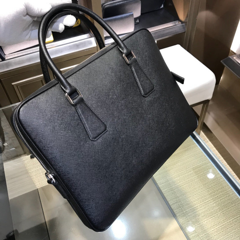 Satchel Bags - PDA Bags - 2709