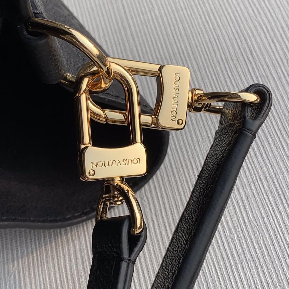 Louis Vuitton NÃƒÆ’Ã¢â‚¬Â°ONOÃƒÆ’Ã¢â‚¬Â° BB