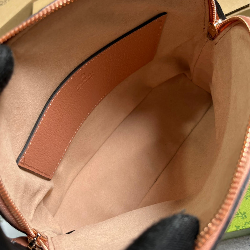 Satchel Bags - GCI Bags - 5268