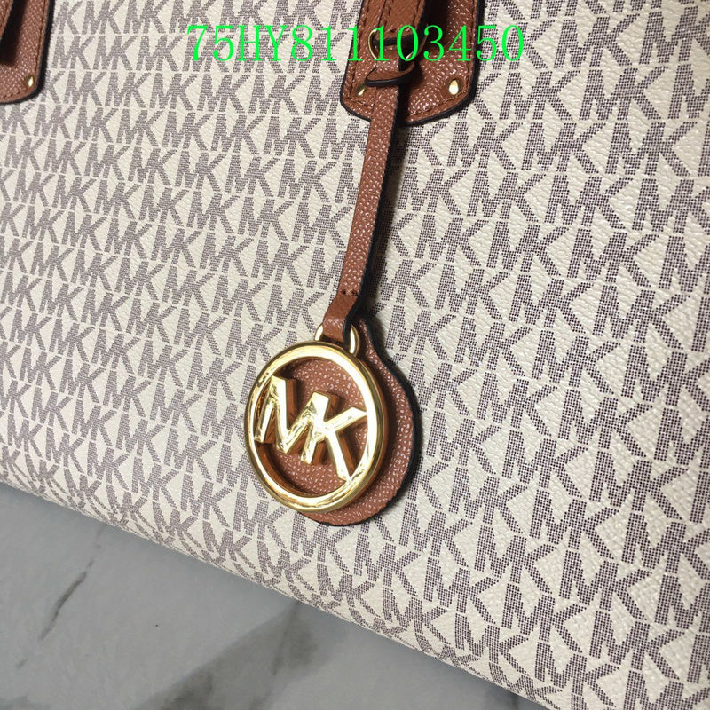 Satchel Bags - MK Bags - 200