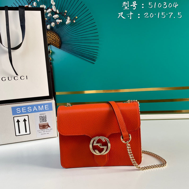 GUI2 Bags - Fashion Bags  1265