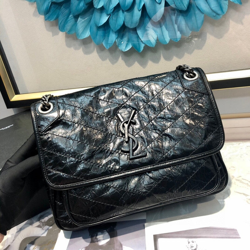 GLM - SLY Bags - 1395