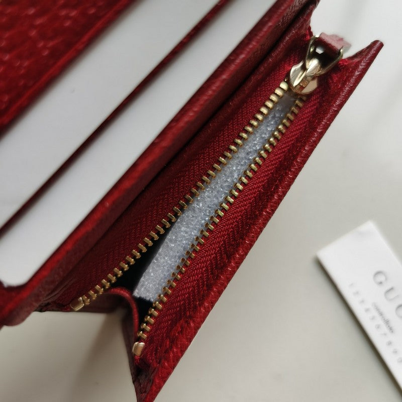 Satchel Bags - GCI Bags - 3230