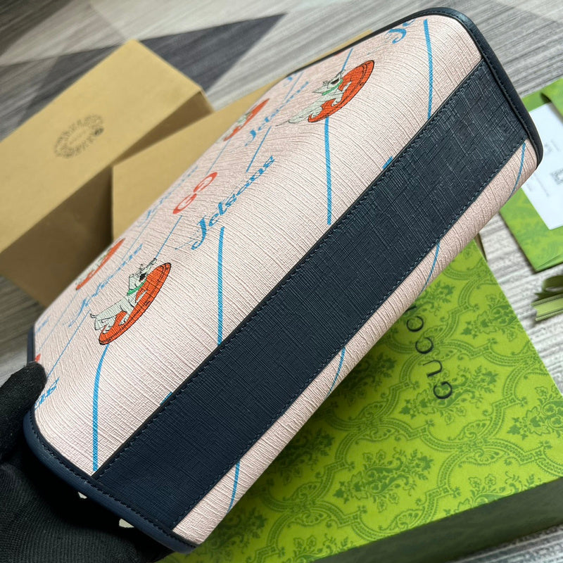 GLM - gg Bags - 281