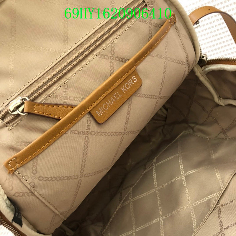 Satchel Bags - MK Bags - 583