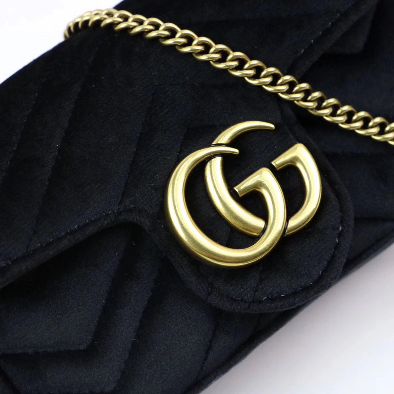 glami shop- GCI Bags - 610