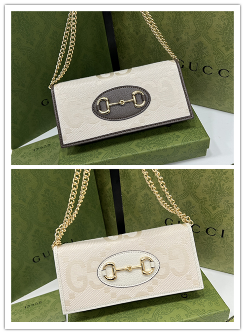 Satchel Bags - GCI Bags - 1904