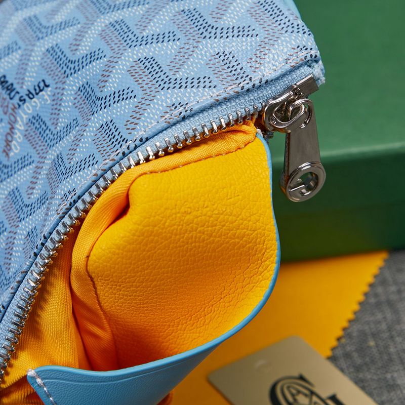GLM - GYO Bags - 1483