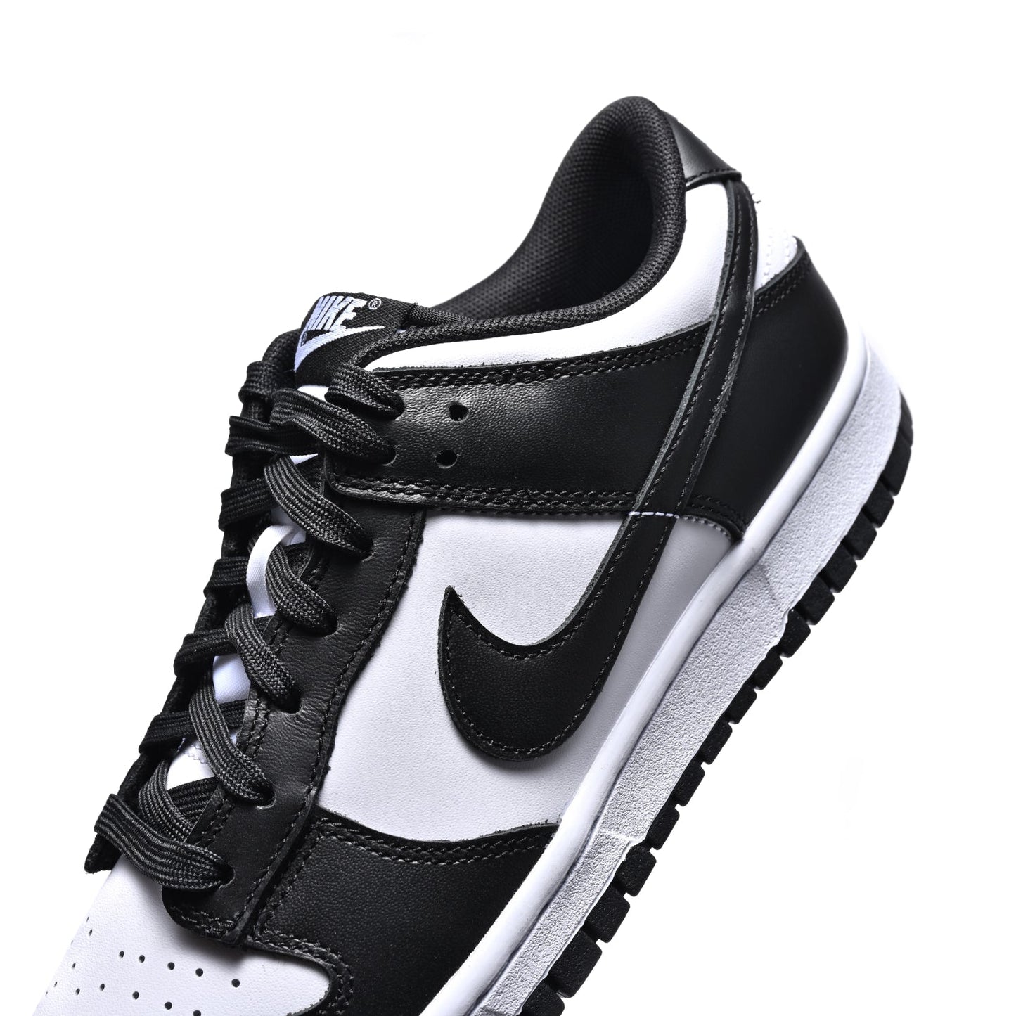 GLM - NKE black and white panda
