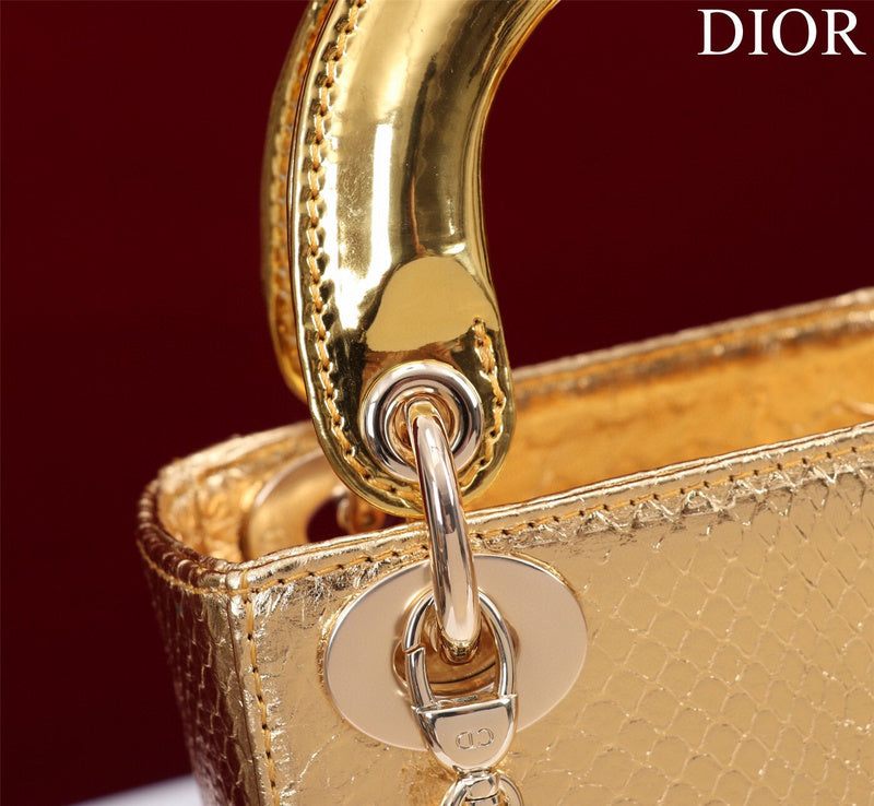 Glami - GLAMIr Bags - 119