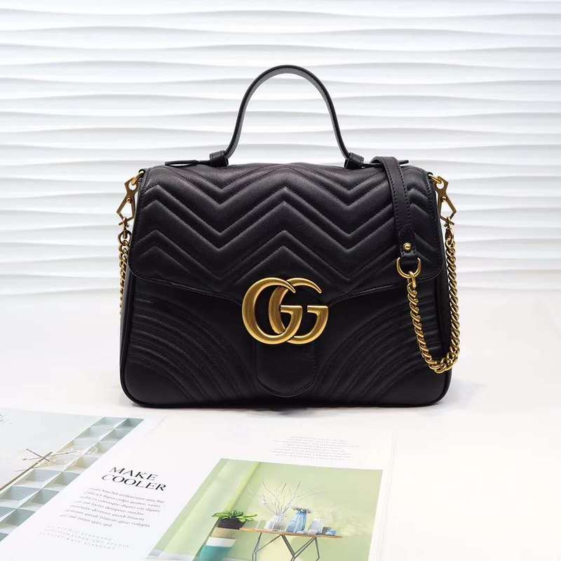 glami shop- GCI Bags - 849